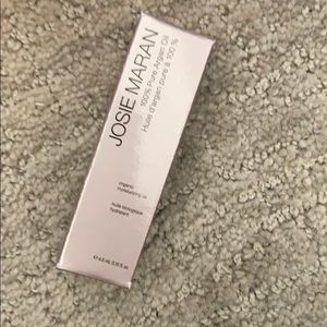 Jose Maran 100% pure Argan oil